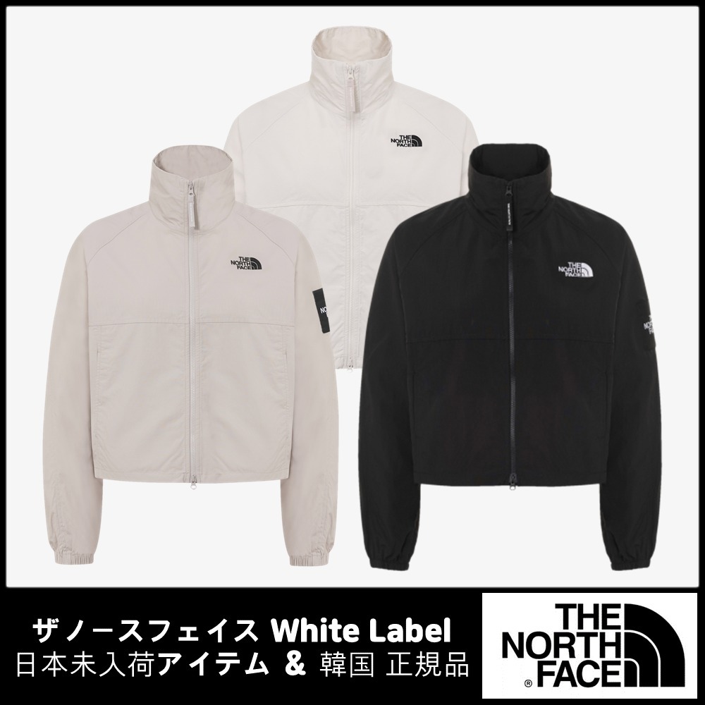 【THE NORTH FACE】25SS◆W'S OLEMA JACKET◆送料・関税込◆