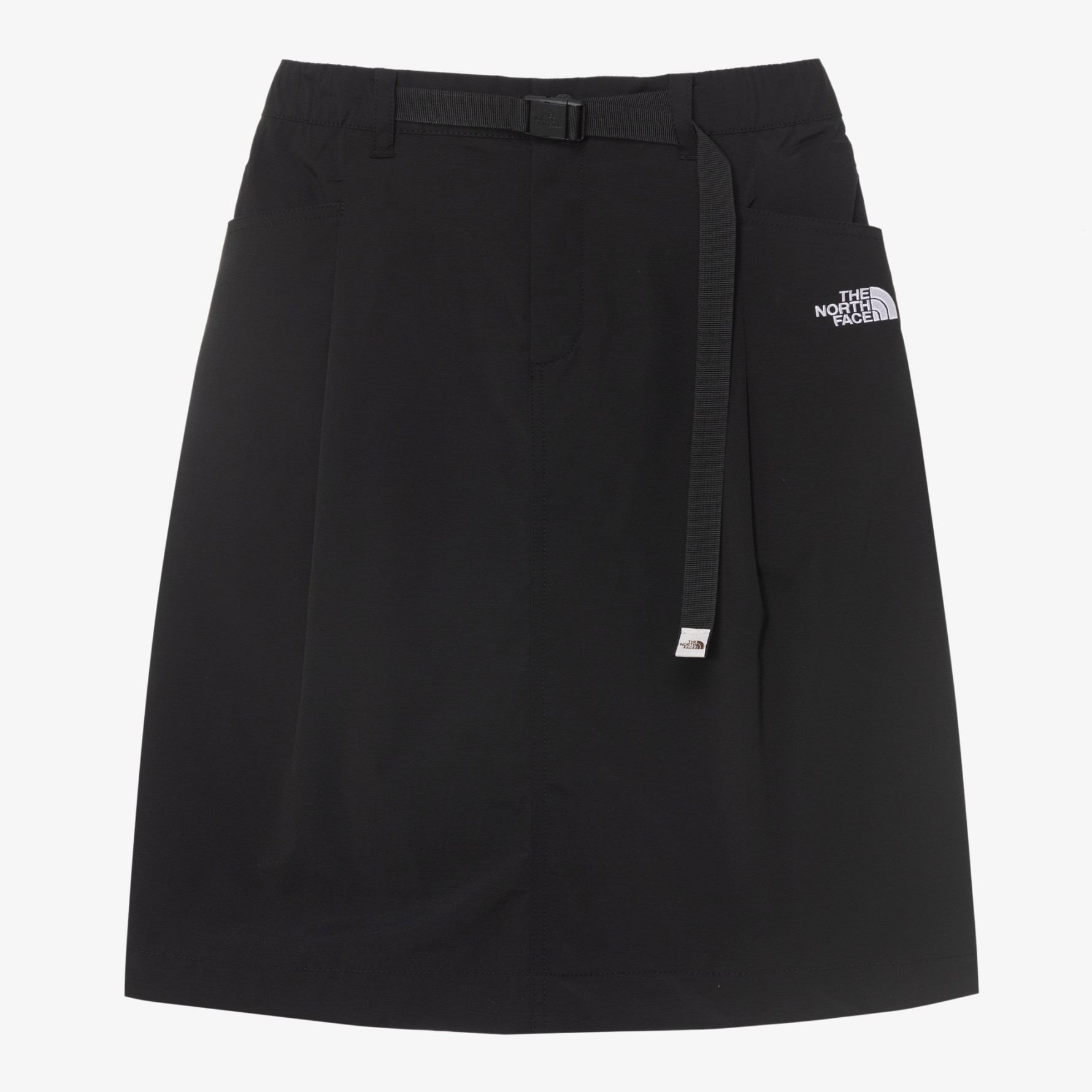 THE NORTH FACE】◇W'S NEILTON FLARE SKIRT◇大人気◇