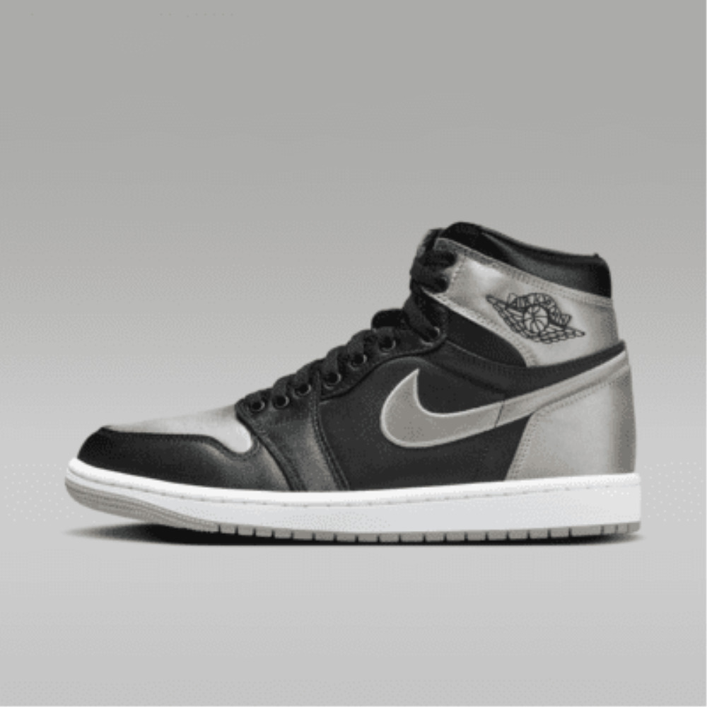 ★NIKE★ Air Jordan 1 Retro High OG Women's Shoes FD4810-010
