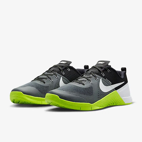 《☆超レア☆》☆NIKE☆Metcon 1 OG☆Gray