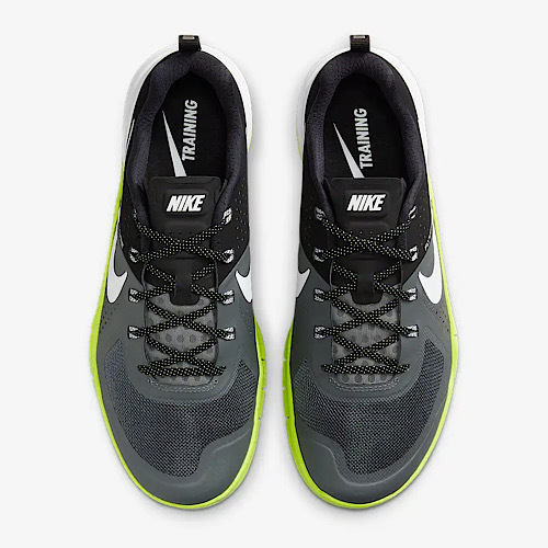 《☆超レア☆》☆NIKE☆Metcon 1 OG☆Gray