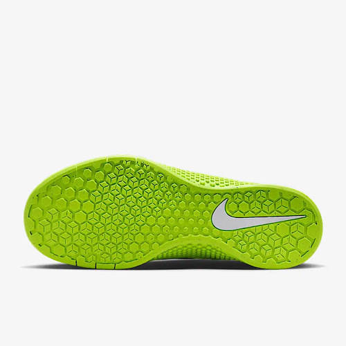 《☆超レア☆》☆NIKE☆Metcon 1 OG☆Gray