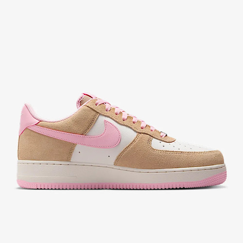 《☆超レア☆》☆NIKE☆Air Force 1 '07 LV8☆Pink