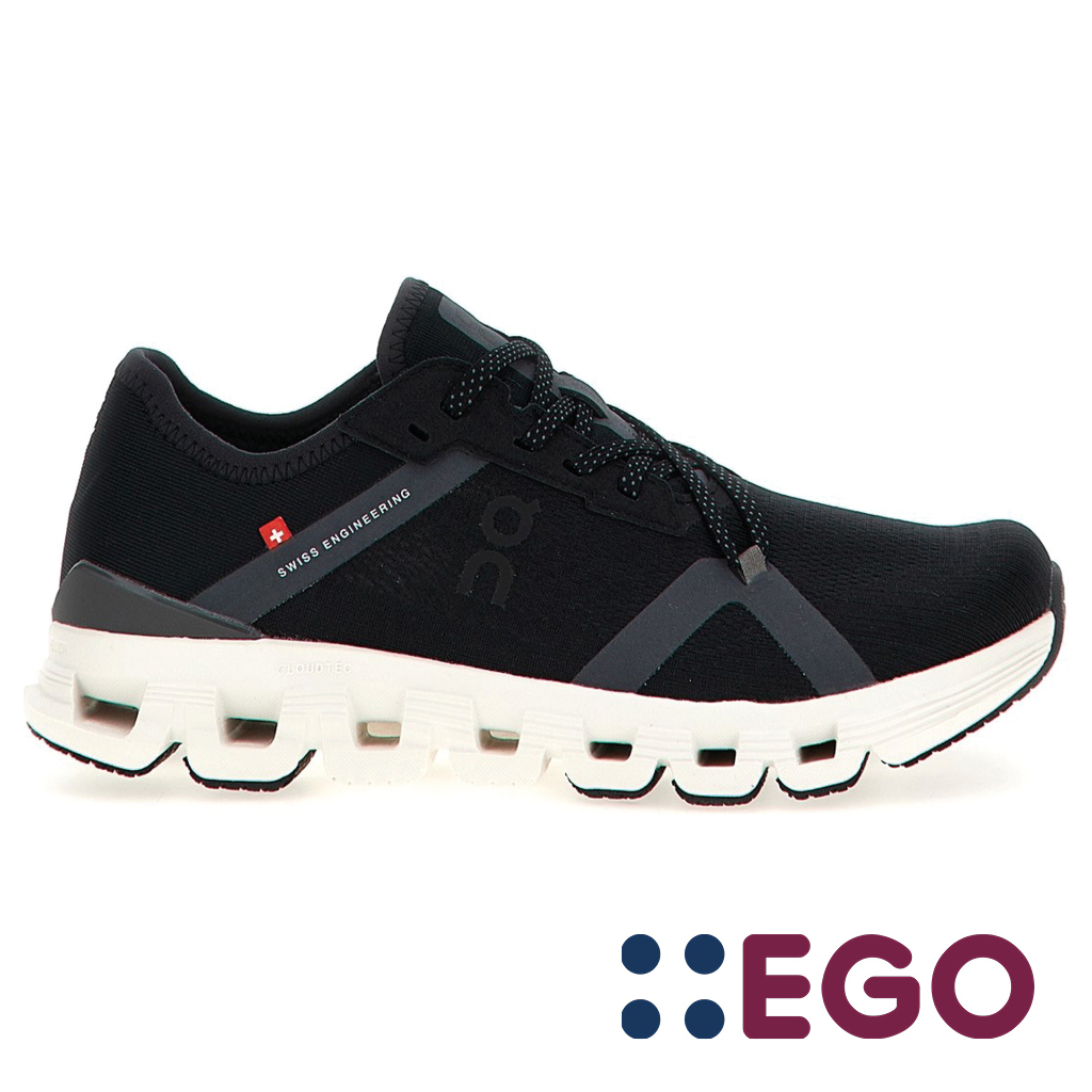 スニーカー CLOUD X 4 AD SNEAKERS