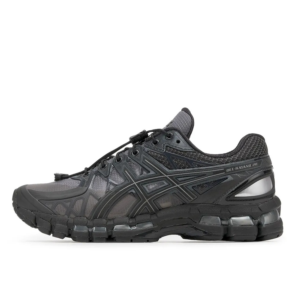 Asics*Unaffected Gel-Kayano20 スニーカー