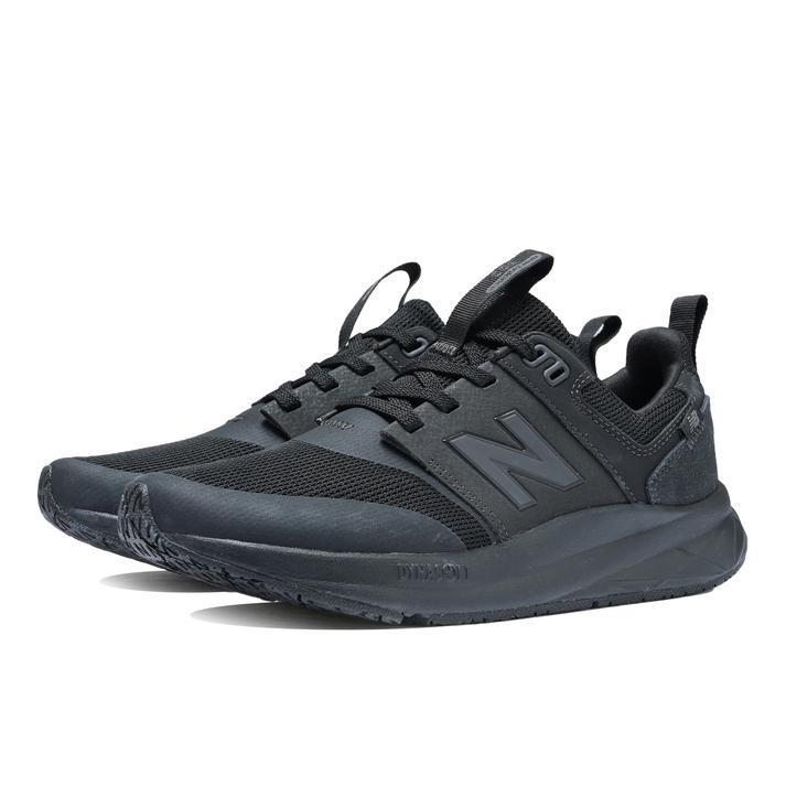 【NEW BALANCE】UA900AB2(2E) BLACK(AB2) 国内発送