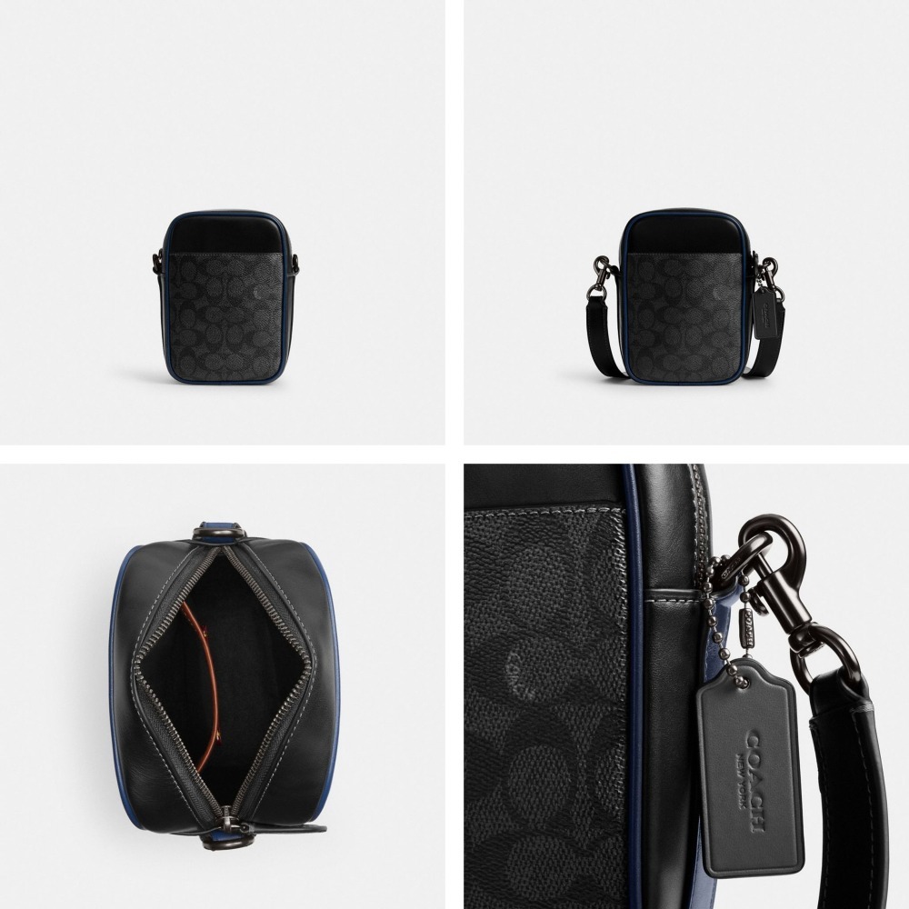6万取引突破☆UPS速達便利用！【LOEWE】A223T43X55_かごバッグ