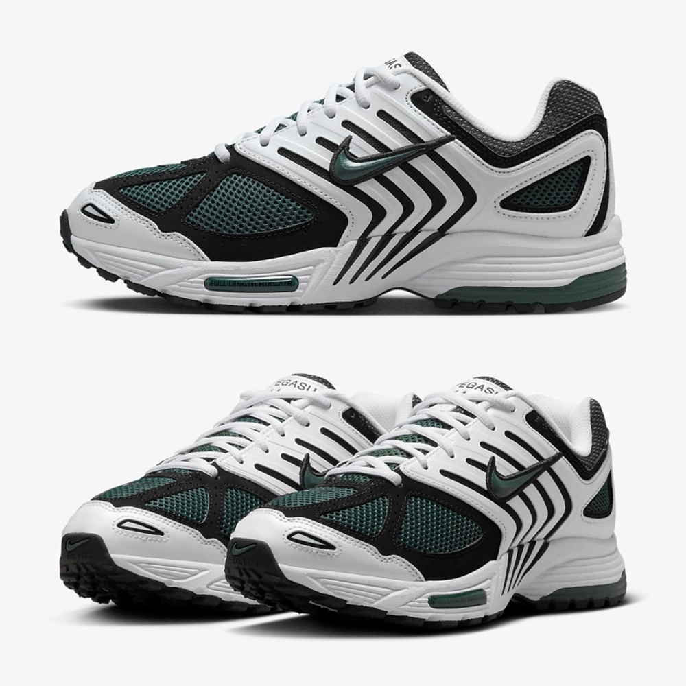 ★Nike★ air pegasus 2005 women's shoes HQ5718-102