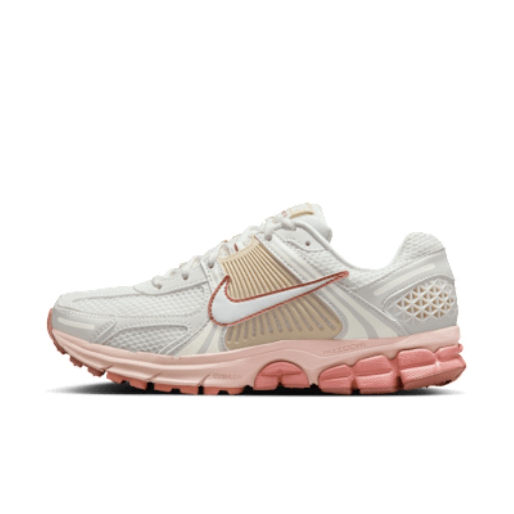 ★Nike★ Zoom Vomero 5 Women's Shoes FJ2028-002
