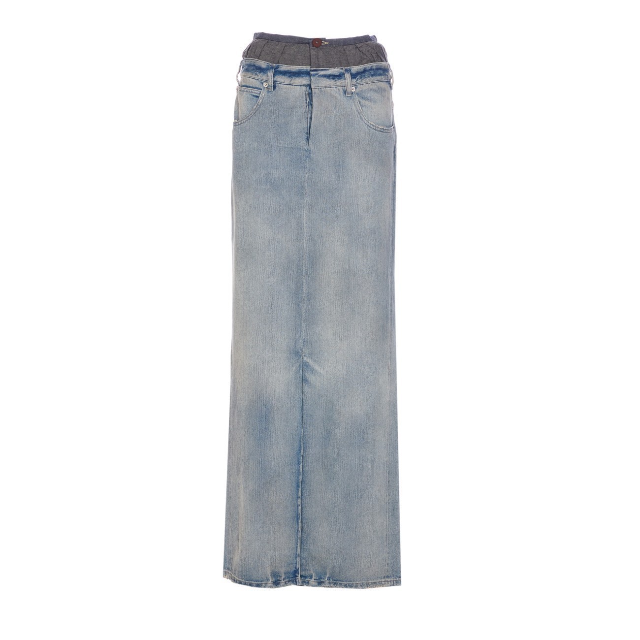 MAISON MARGIELA スカート