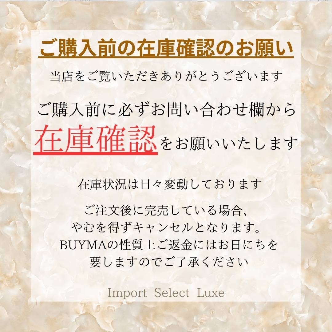 【高級感あふれる♪】CHANEL ネックレス 高級感溢れる華やかさ☆彡】CHANEL レザー ネックレス 25s