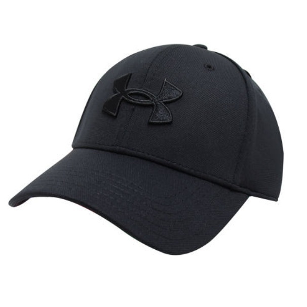 UNDER ARMOUR ◆UA BALL CAP