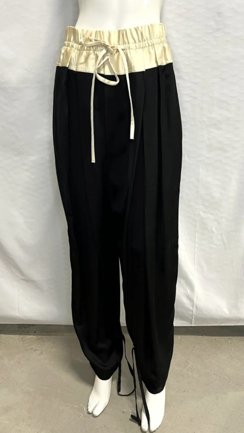 【Jil sander】パンツ
