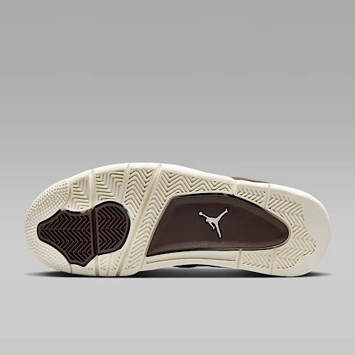 《☆超レア☆》☆NIKE☆Air Jordan 4 RM☆Brown