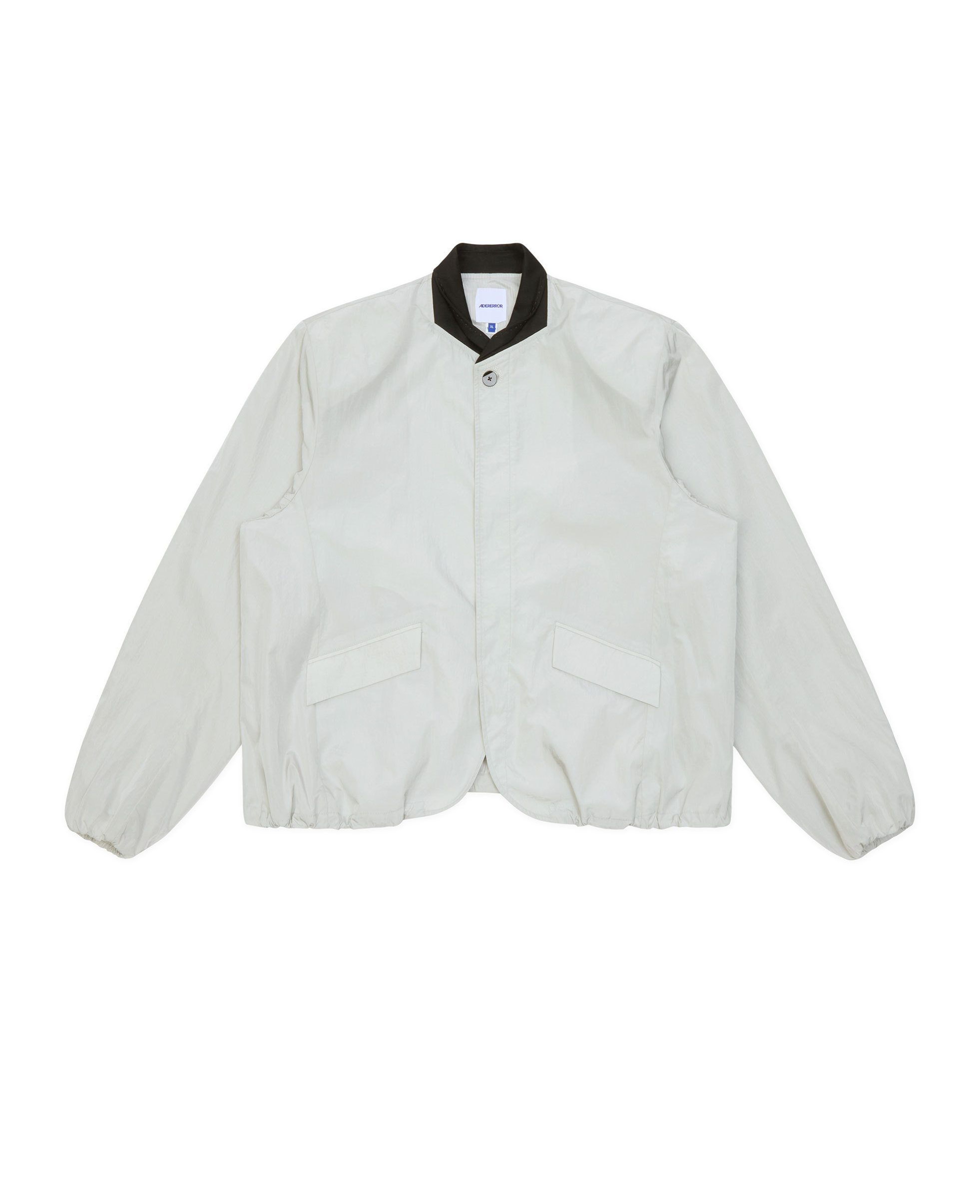 [ADERERROR] Jacket Product. 10 /追跡付 ADERERROR】Jacket Product. 10☆ジャケット☆追跡付 ジャケット