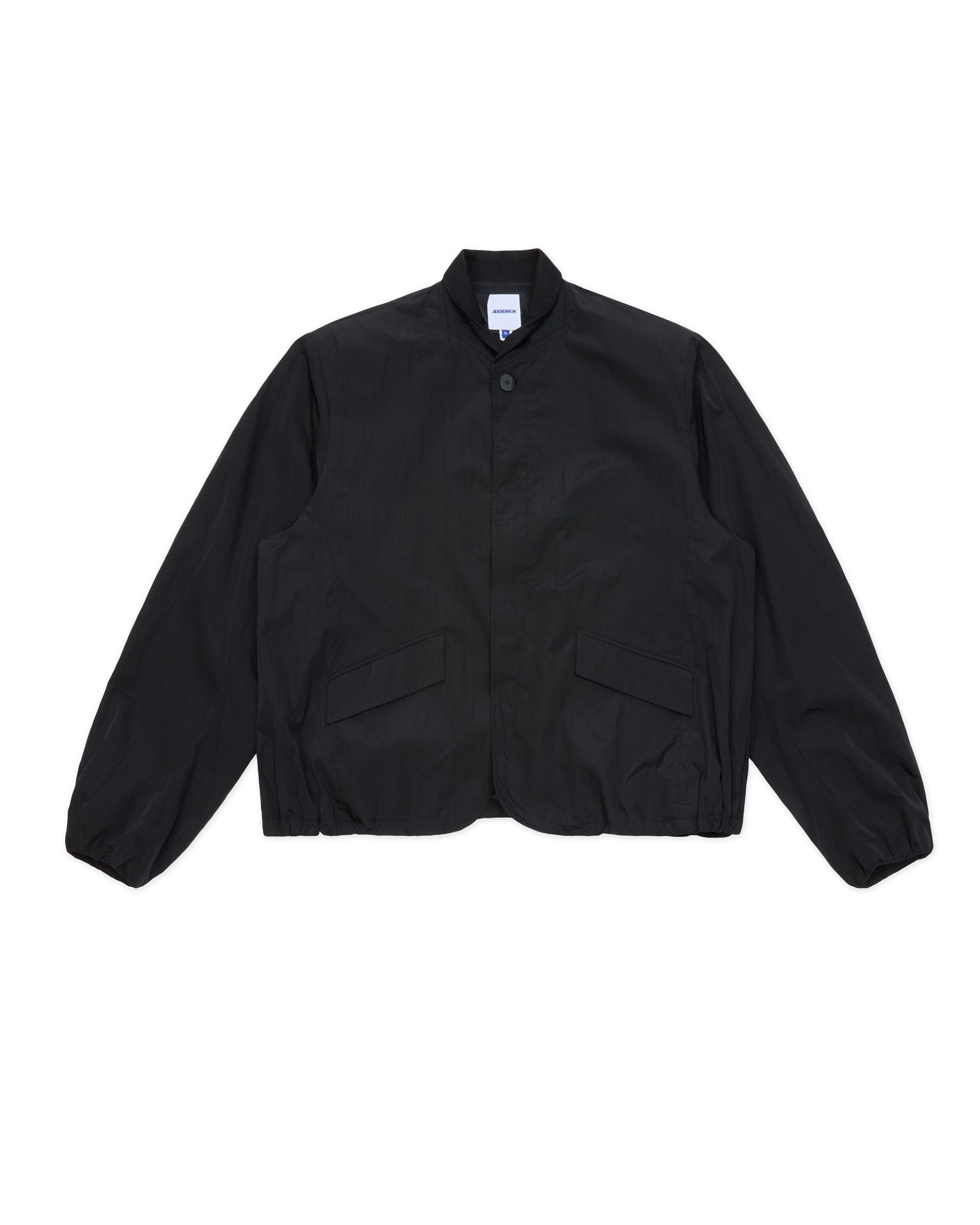 【ADERERROR】 10th Product. 10 /追跡付 ADERERROR】Jacket Product. 10☆ジャケット☆追跡付 ジャケット