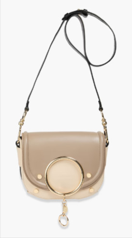 ◇◇VIP◇◇ MARNI Tropicalia スモール バケットバッグ