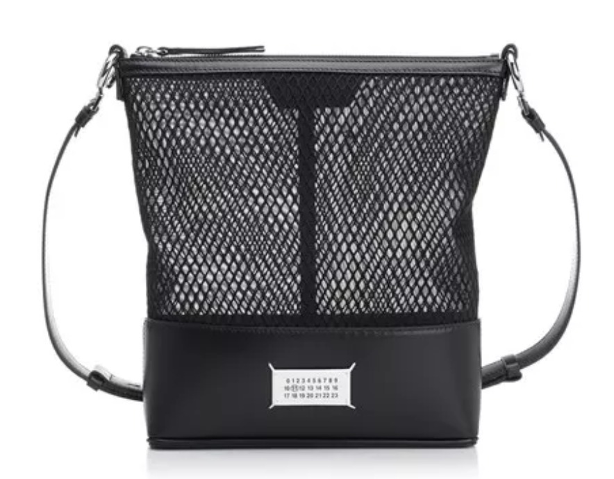 MAISON MARGIELA 5AC ホーボー スモール
