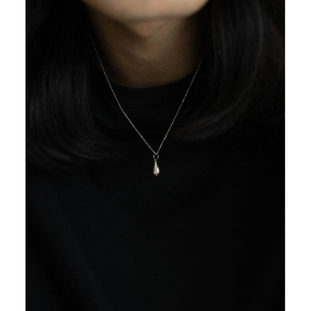 ネックレス・ペンダント EOU STUDIO MENS HOLIDAY N1