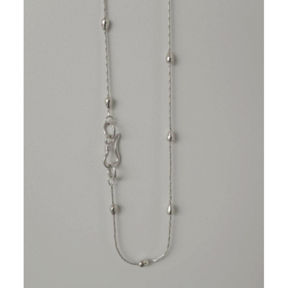 ブレスレット EOU STUDIO TANGLE PLANT B1