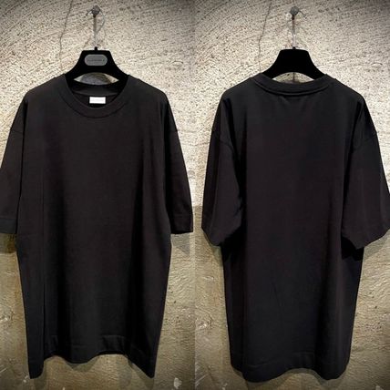 Dries Van Noten(ドリス ヴァン ノッテン) Tシャツ・カットソー