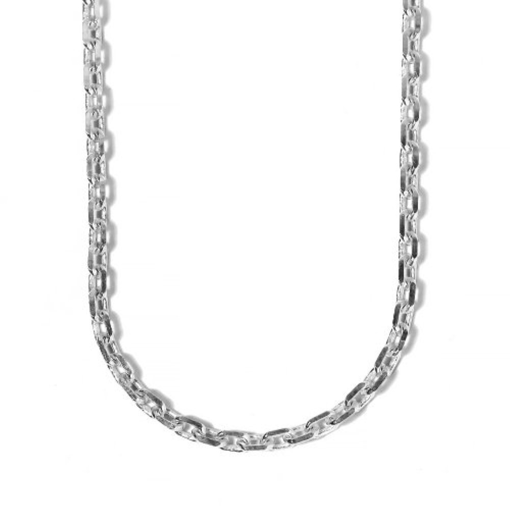 ネックレス・ペンダント QUARQOR 7519 silver925 NECKLACE