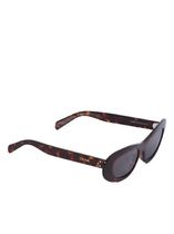 【celine・セリーヌ】 GLASSES&FRAMES サングラス
