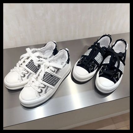 Dior(ディオール) スニーカー(レディース) 5ページ目 - 海外通販