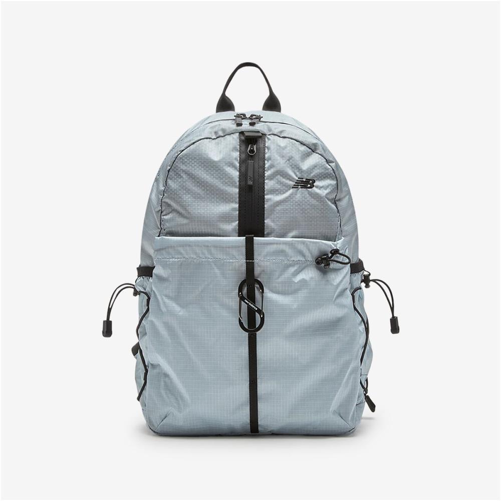 バックパック・リュック New Balance light backpack NBGCFS1107