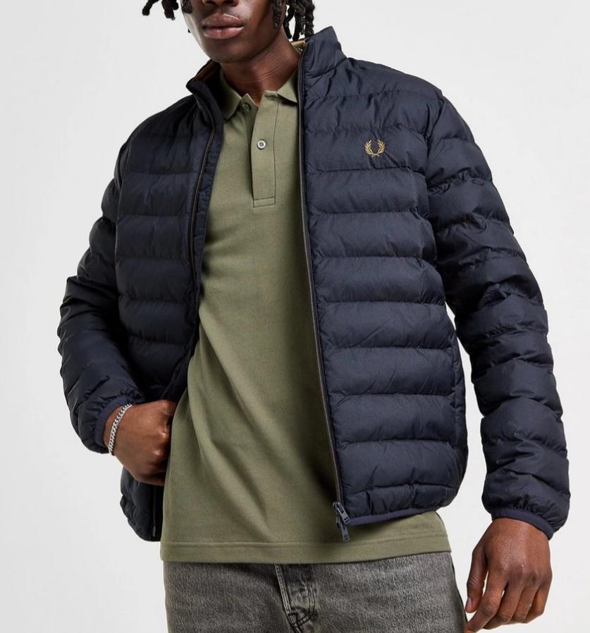 DRIES VAN NOTEN バックギャザー スウェット ジャケット 玄関先迄納品 Dries ジャケットがセール中 オーバーサイズ Noten