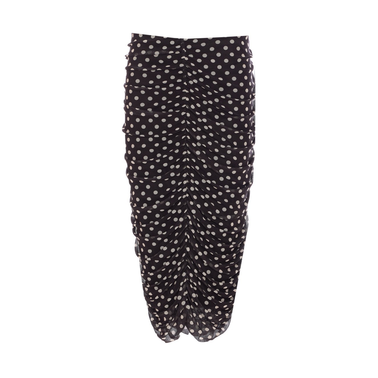 スカート MAR DE MARGARITAS NEREA SKIRT