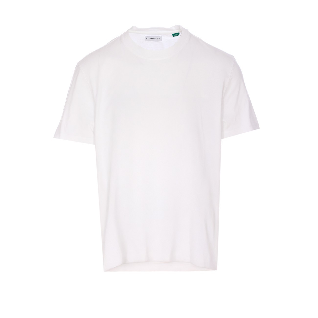 Tシャツ・カットソー EDMMOND STUDIOS TABERNA T-SHIRT
