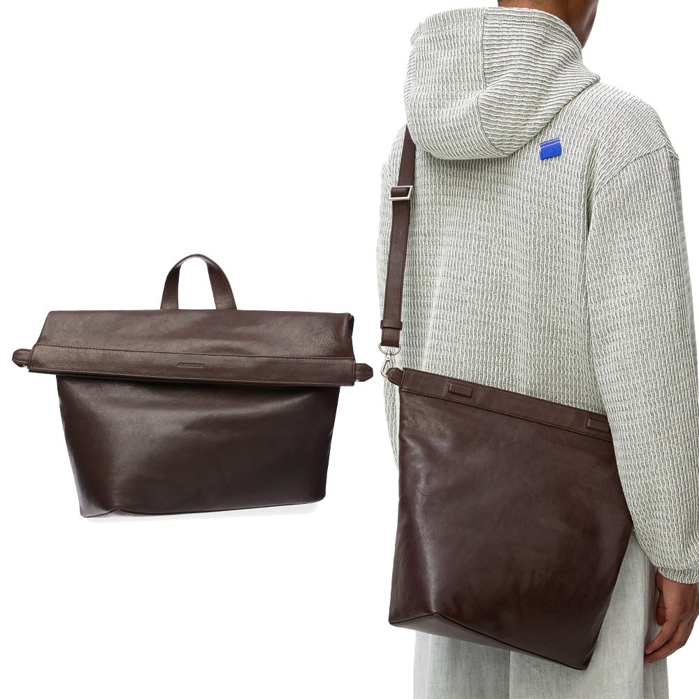 ADERERROR★Cross Bag Product. 95★急いでください★早期完売