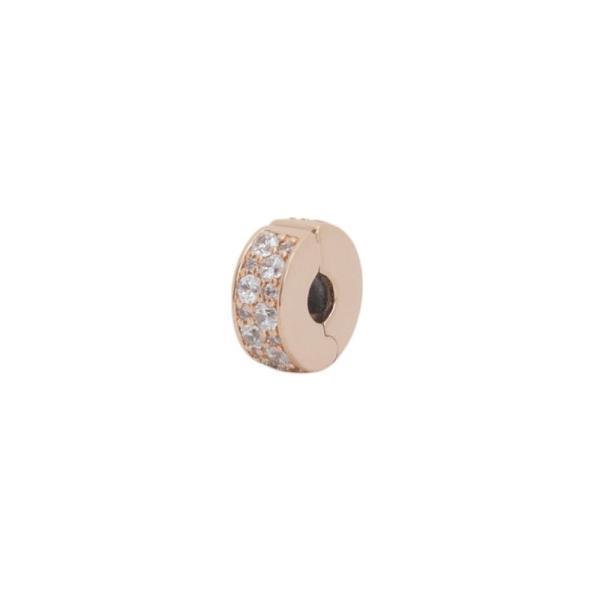 パンドラ ブレスレットチャーム 781817CZ