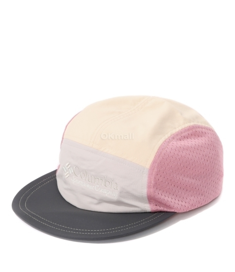 Columbia｜ (WINGMARK CAP (2070961-011))