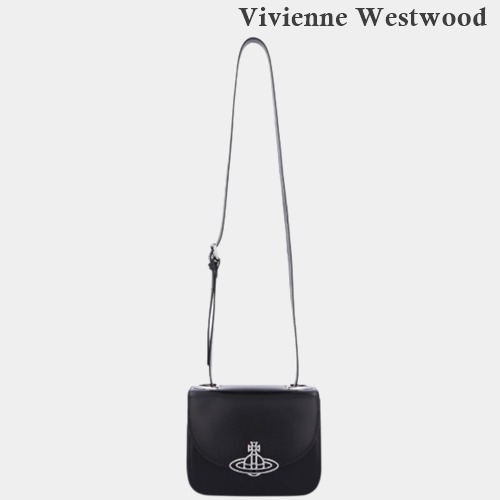 ☆Vivienne Westwood☆Linda ショルダーバッグ 正規品