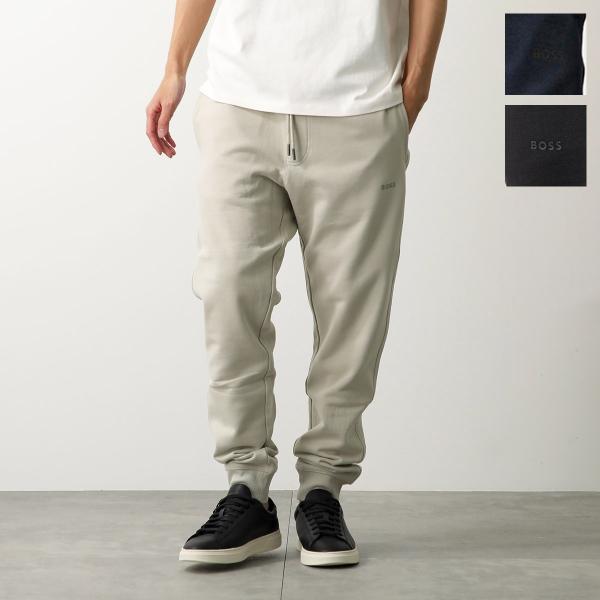 HUGO BOSS ORANGE スウェットパンツ 50533392 10244192