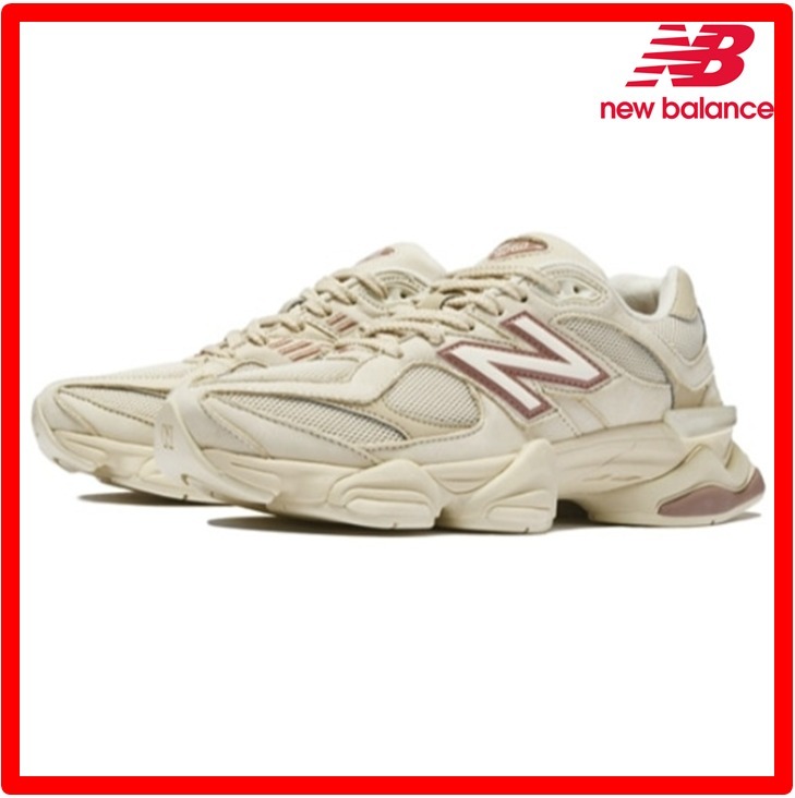 ★人気★【New Balance】★ニューバランス U9060ZGC★22-29cm★