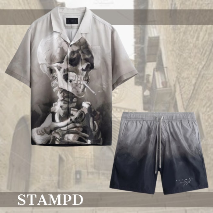 国内発送 関税送料込 RICK OWENS DRKSHDW sun flame フーディ 国内発送 関税送料込 RICK OWENS DRKSHDW sun flame フーディ
