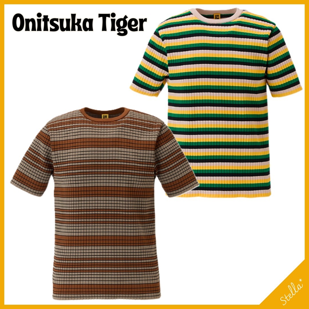 ★限定品★kith treats tokyo 夏祭り 金魚&花火 tee ☆限定品☆kith treats tokyo 夏祭り 金魚&花火 tee (KITH NYC/T