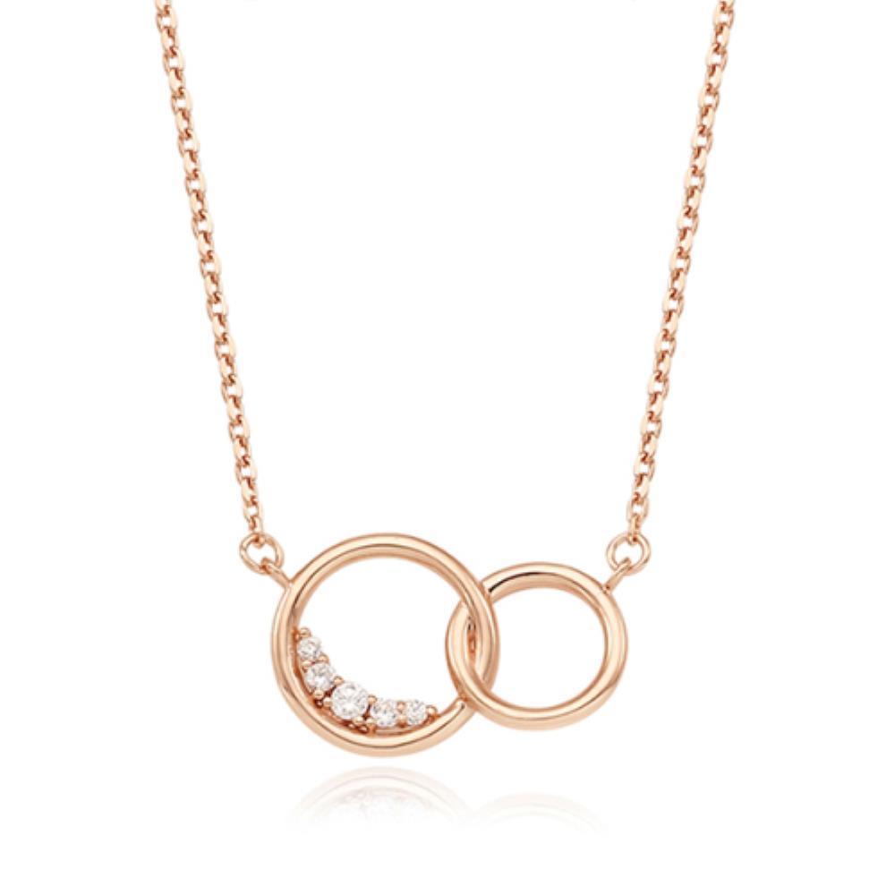 ◆STONEHENgE◆ Silver Necklace SC1232 SC1232T-NSV19