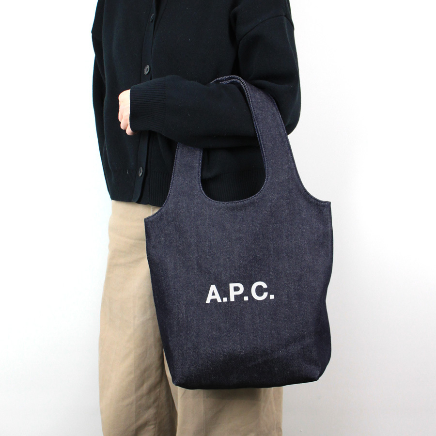 【訳あり】 CELINE トートバッグ 18737 3BF8 38NO BLACK 楽天市場】【訳あり】セリーヌ CELINE トートバッグ ブランド