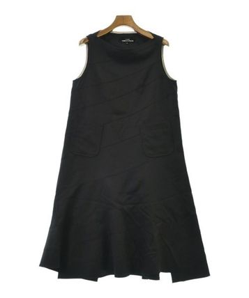 COMME des GARCONS(コムデギャルソン) ワンピース