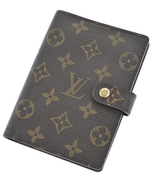 LOUIS VUITTON ルイヴィトン 小物類（その他） PM 4500225F0290