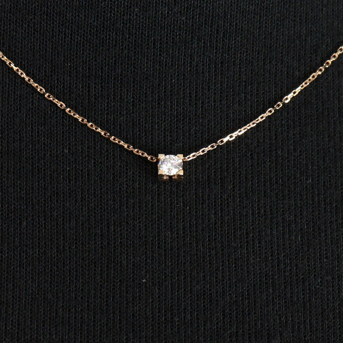 【耳元に夜空の煌めき♡】DIOR ピアス 耳元に夜空の煌めき♡】DIOR ピアス