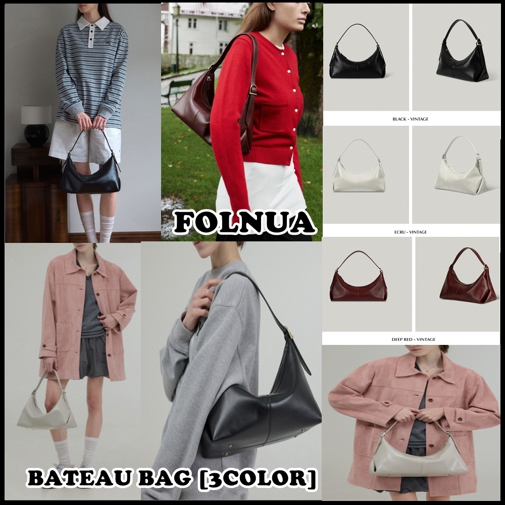 BOTTEGA VENETA パデッド イントレチャート ラム ハンドバッグ