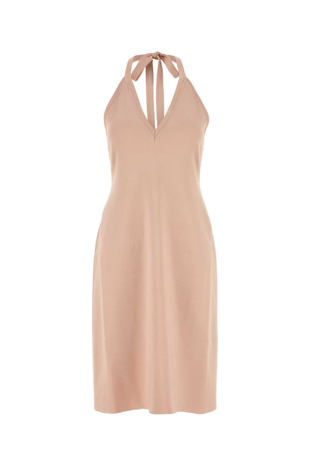 ワンピース FERRAGAMO DRESS (113455783162 BALLET)