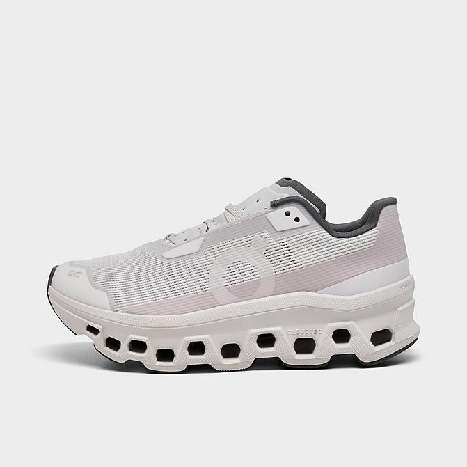 On オン ☆ CLOUDMONSTER VOID Running Shoes Women's