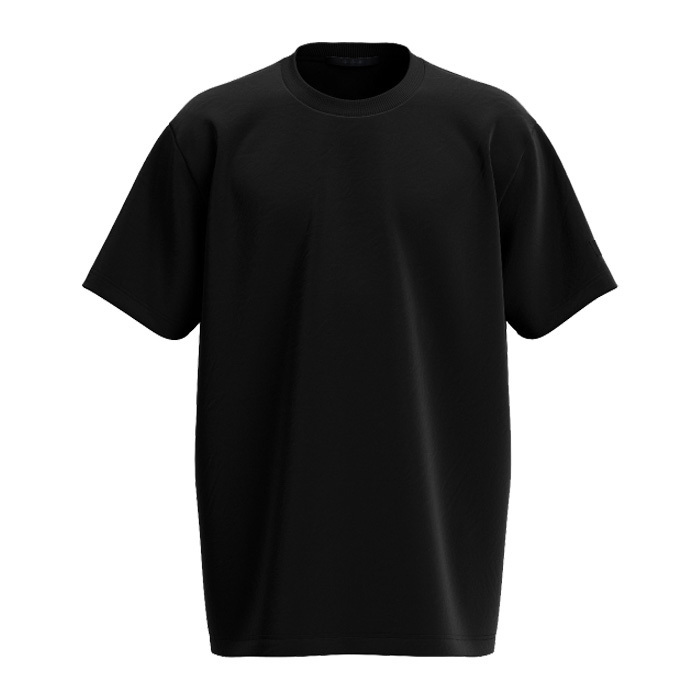 即 TATRAS タトラス CIALO チアーロ Tシャツ メンズ (TATRAS/T