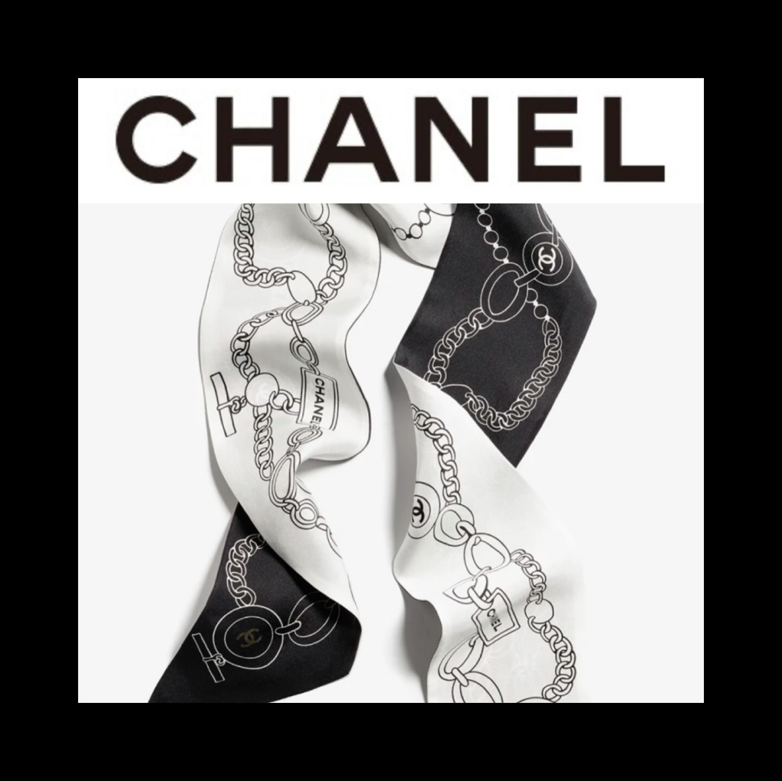 新作メティエダール コレクション 大人気 CHANEL ヘアバンド